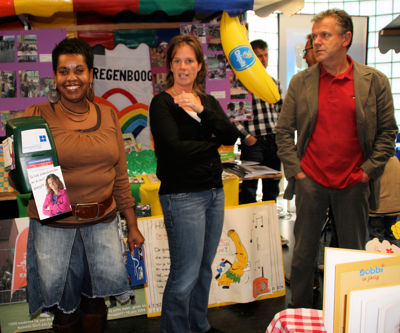 Foto 46 uit OpenHuisFocus12_10
