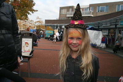 Foto 168 uit HaLLoWeeN29_10_11