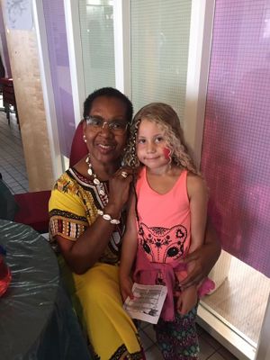 Foto 42 uit CreaBeverLand-2017