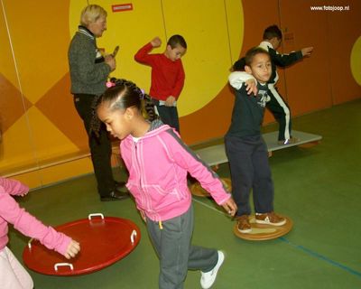 Foto 30 uit rkregenboog30_1-08