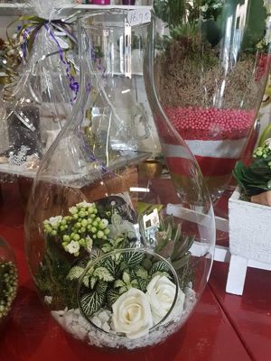 Foto 19 uit NeelyshaNieuweZaak