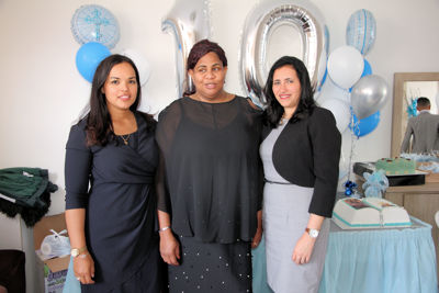 Foto 125 uit Heilige Communie