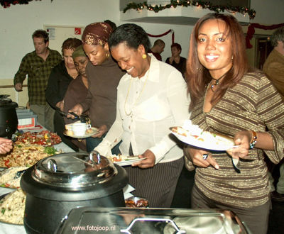 Foto 107 uit kerstdagen 2006new