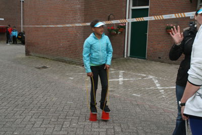 Foto 53 uit BuitenSpeelDag12-6