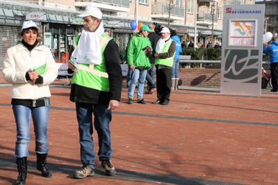 Foto 16 uit PartyCampagne20_02