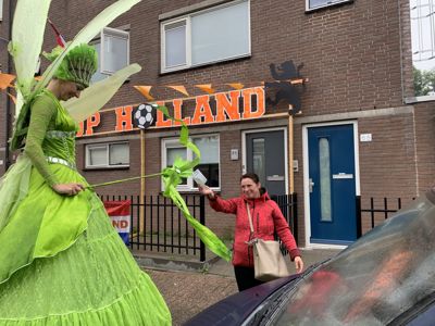 Foto 31 uit ZaadjesZaaienPit010