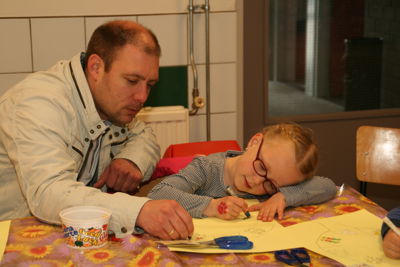 Foto 133 uit PasenStormpolder_2