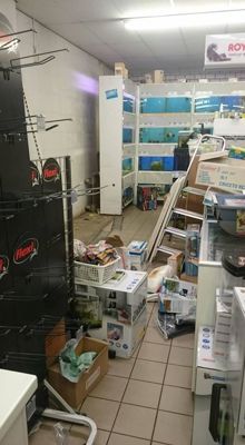 Foto 20 uit Dieren Zaak Catdox