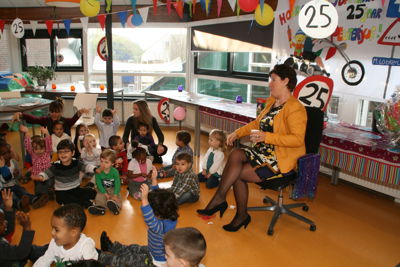 Foto 42 uit RKRegenboog25Jaar