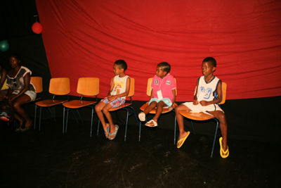 Foto 76 uit J_Chocoladefabriek