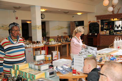 Foto 358 uit ActiviteitIJsselburgh