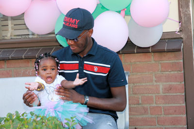 Foto 75 uit KinderfeestBuur24-8