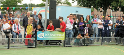 Foto 125 uit RK Regenboog18-06