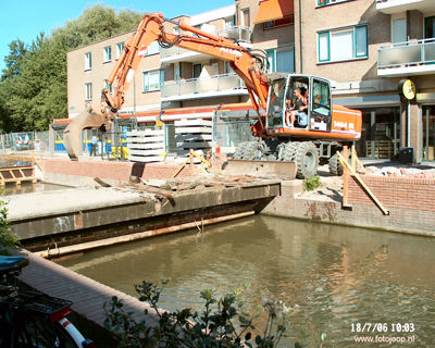 Foto 898 uit WcBeverwVerbouwing