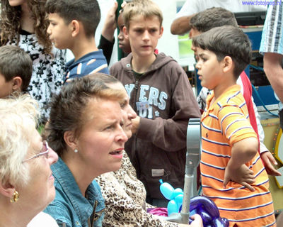 Foto 208 uit 16_06 susannadijk