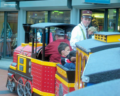 Foto 29 uit treintjebeverwaard07