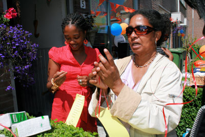 Foto 74 uit Straatspeeldag 2_6