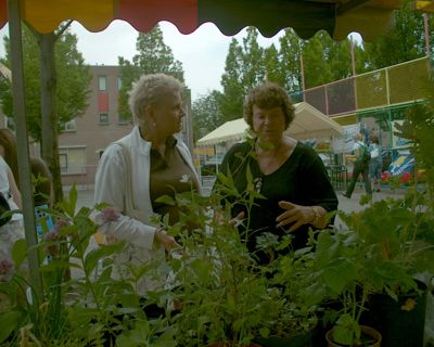 Foto 63 uit opzoomeren 29_5_8