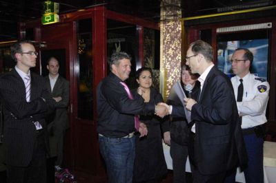 Foto 37 uit Ondertekening.06.bw