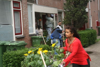 Foto 44 uit Twickelerf 05-05-15