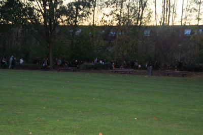 Foto 268 uit HalloWeen27-10-12