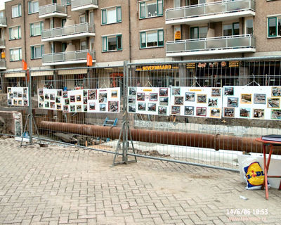 Foto 573 uit WcBeverwVerbouwing