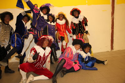 Foto 137 uit Sinthuiskeizerwaard