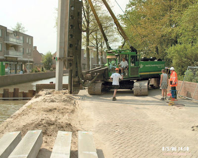 Foto 315 uit WcBeverwVerbouwing