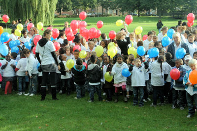 Foto 99 uit Barkentijn 5Jaar14_9