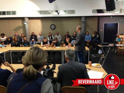 Foto 357 uit LIKEJEWIJK FOTO'S_2