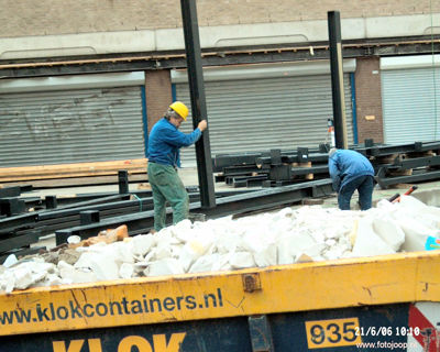 Foto 685 uit WcBeverwVerbouwing