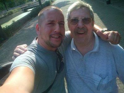 Foto 4 uit OpFotoinBeverwaard