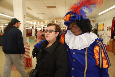 Foto 45 uit SinthuisBeverwaard