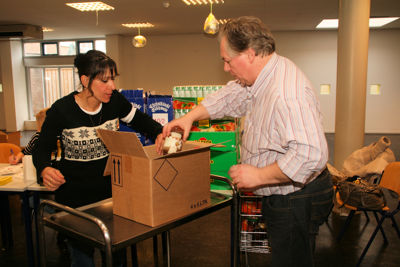 Foto 108 uit KerstActie10-12-12