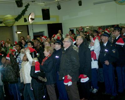 Foto 149 uit Ondertekening.06.bw