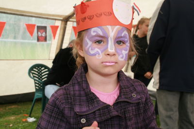 Foto 44 uit Stormpolder30_4-10