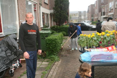 Foto 26 uit Twickelerf 05-05-15