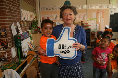 Foto 62 uit Koningsdag24-04-15