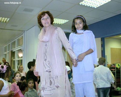 Foto 350 uit 16_06 susannadijk