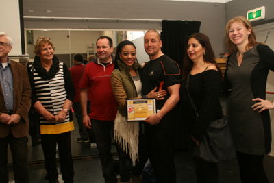 Foto 95 uit ArmoedeBestrijding