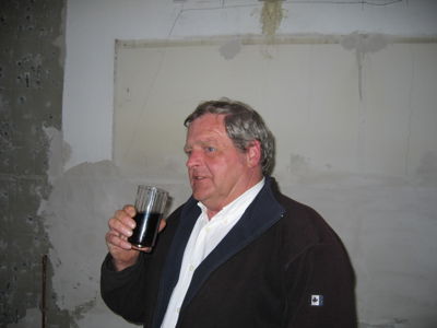 Foto 44 uit halloween