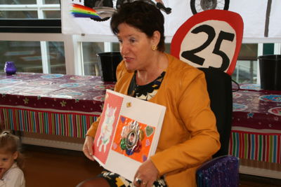 Foto 28 uit RKRegenboog25Jaar