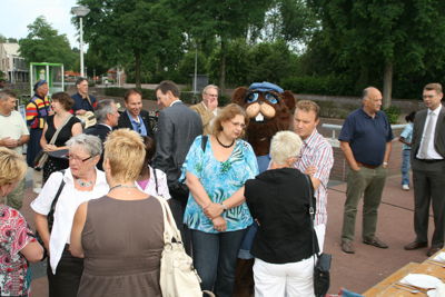 Foto 89 uit WinkelliersOntbijt7_7