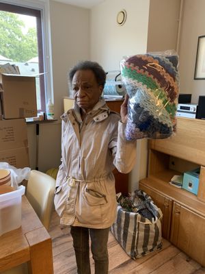 Foto 4 uit Kroeldekens Vreewijk