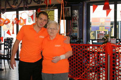 Foto 46 uit BeverwaardOranjeWk