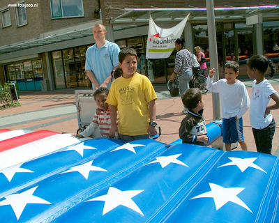 Foto 27 uit sportzomeren22_7wc