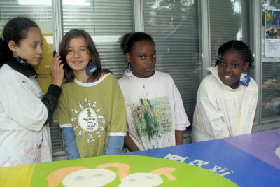 Foto 53 uit Wijkfeest25-06-2011