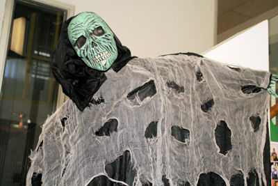 Foto 45 uit HalloWeen27-10-12