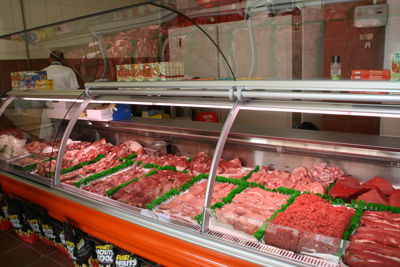 Foto 20 uit Slager Beverwaard