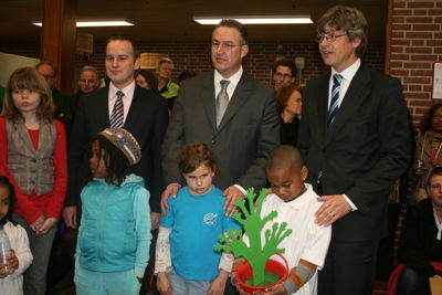 Foto 167 uit Rk regenboog 2_2_09